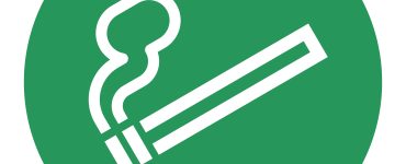 comment encourager fumeurs participer recyclage megots