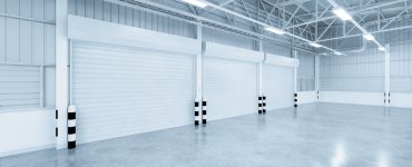 construction-batiment-industriel-cle-main-solutions