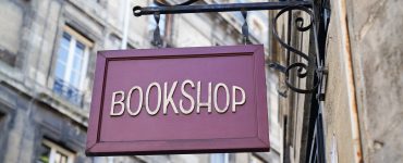 signaletique-commerce-exemples-solutions