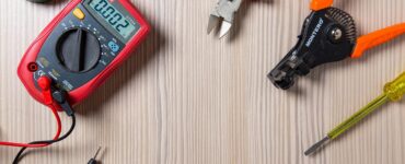 appel mise conformite electrique saint quentin