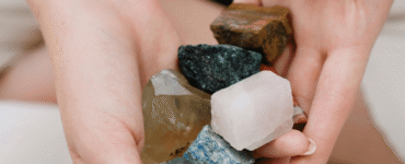 bienfaits pierres naturelles