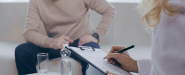 pourquoi faire psychothérapie