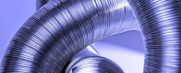 flexible applications chimie petrochimie