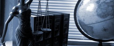 avocat droit affaires