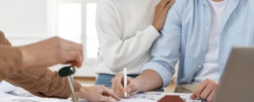 5 avantages faire appel agence immobiliere location maison