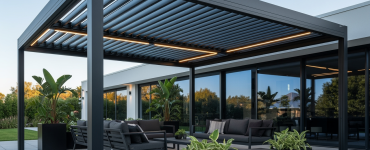 necessaire declarer pergola mairie