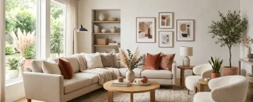 couleurs tendance decoratrice interieur