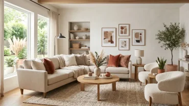 couleurs tendance decoratrice interieur